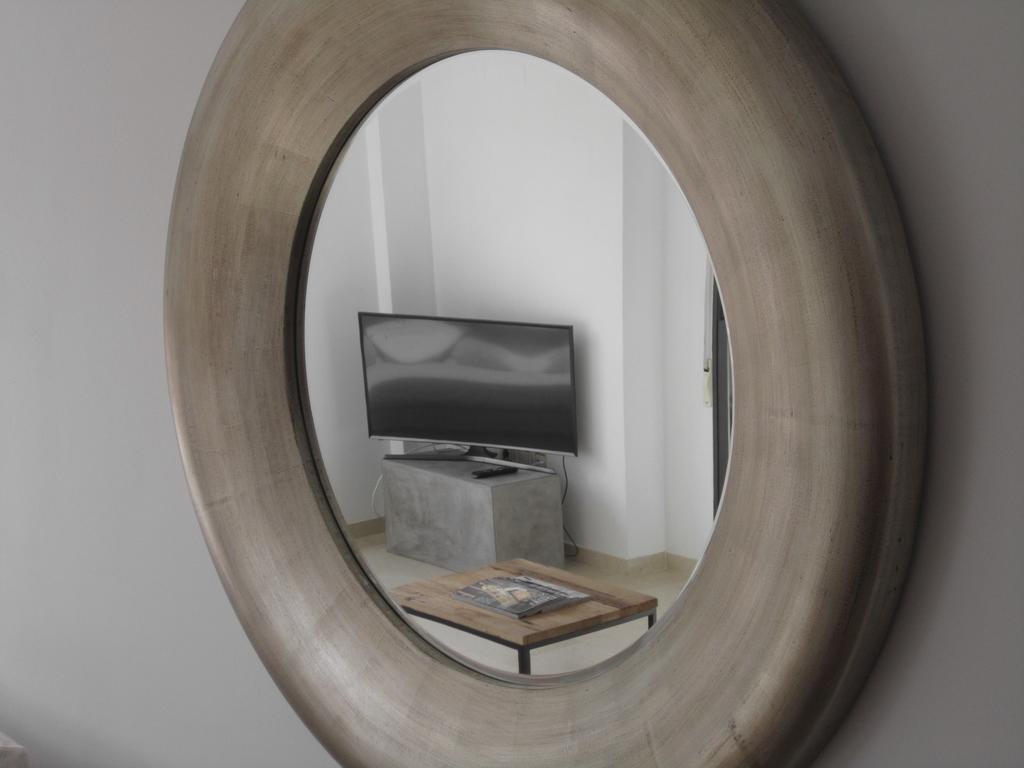 Apartment Perfect Holiday Хавеа Номер фото
