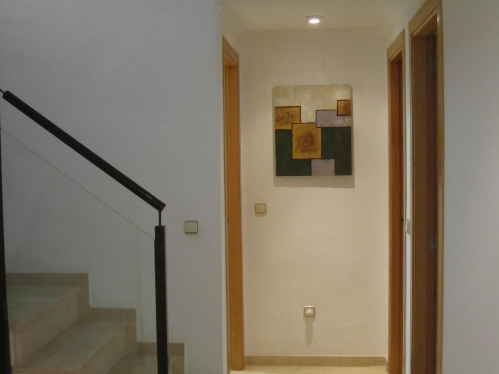 Apartment Perfect Holiday Хавеа Номер фото